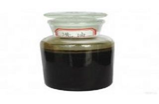 ����ϴ��2#