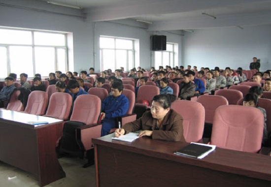 Ա�����롶��������������֪ʶ��ѵ��