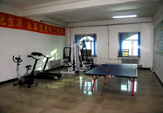 Ա��������