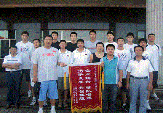 ��������Ӻ�Ӱ