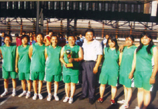 Ů������Ӱ佱