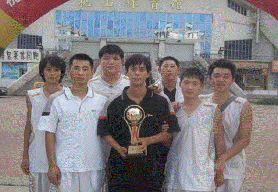 ��������Ӱ佱