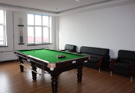 ������-������