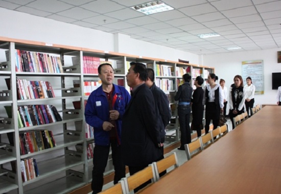 ������-ͼ����