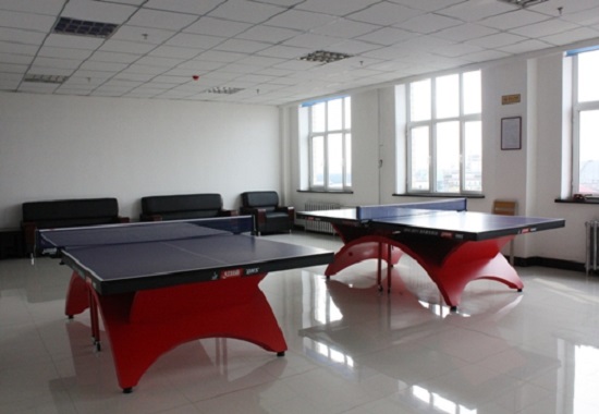 ������-ƹ������