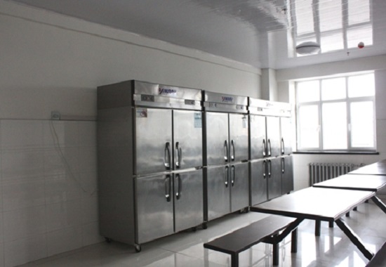  ������-�ִ�����ʳ��