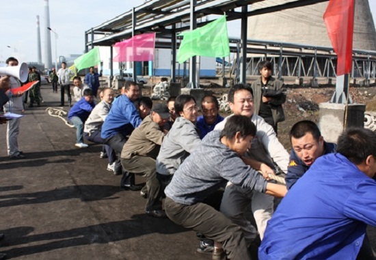 ɭ��������-׷�󽡿�,����һ��ɳ���˾�����κӽ���