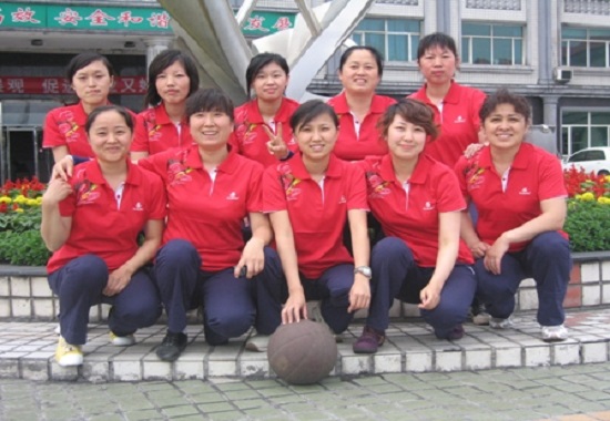 ɭ��������-׷�󽡿�,����һ��ɳ�ú�����ɷ����޹�˾�׽�������