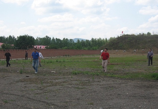 ��˾׼�������ѵ��-ʤ������