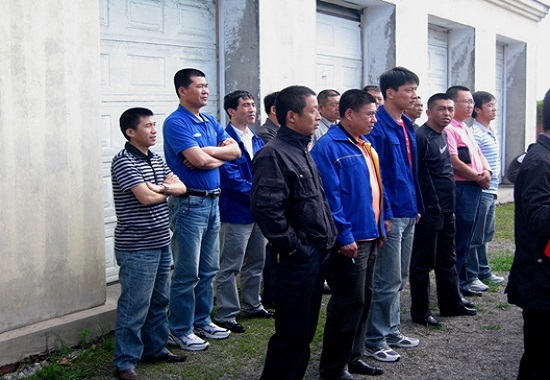 ��˾׼�������ѵ��-ԾԾ����