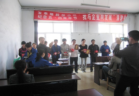 �����ݽ����ֳ�