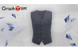 ʯīϩ��ů����