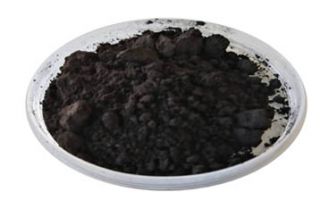 Ϳ�����Ӽ���ʯīϩ����