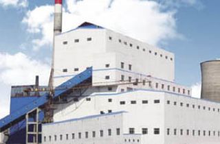 ���ȣ���ů��