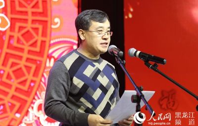 ɭ��������-׷�󽡿�,����һ��ɳ���˾�����콲��