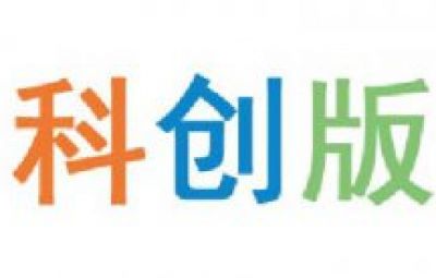 �ƴ���Ͷ��ר��������|���ڿƴ�������������������Ӧ֪����