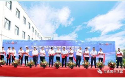 ɭ��������-׷�󽡿�,����һ��ɳ����조�й�ʯīϩС��