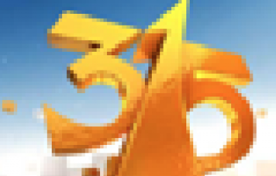 ��˾315Ͷ���߱�������������������˶�