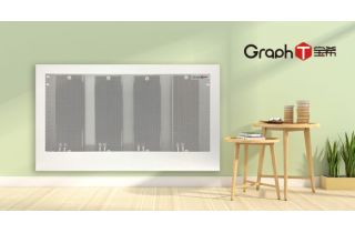 ʯīϩ�辧Զ�����ů��