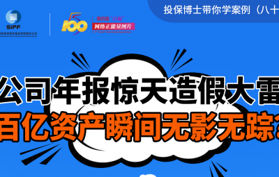 ��˾�걨������ٴ��װ��ڴβ�˲����Ӱ����