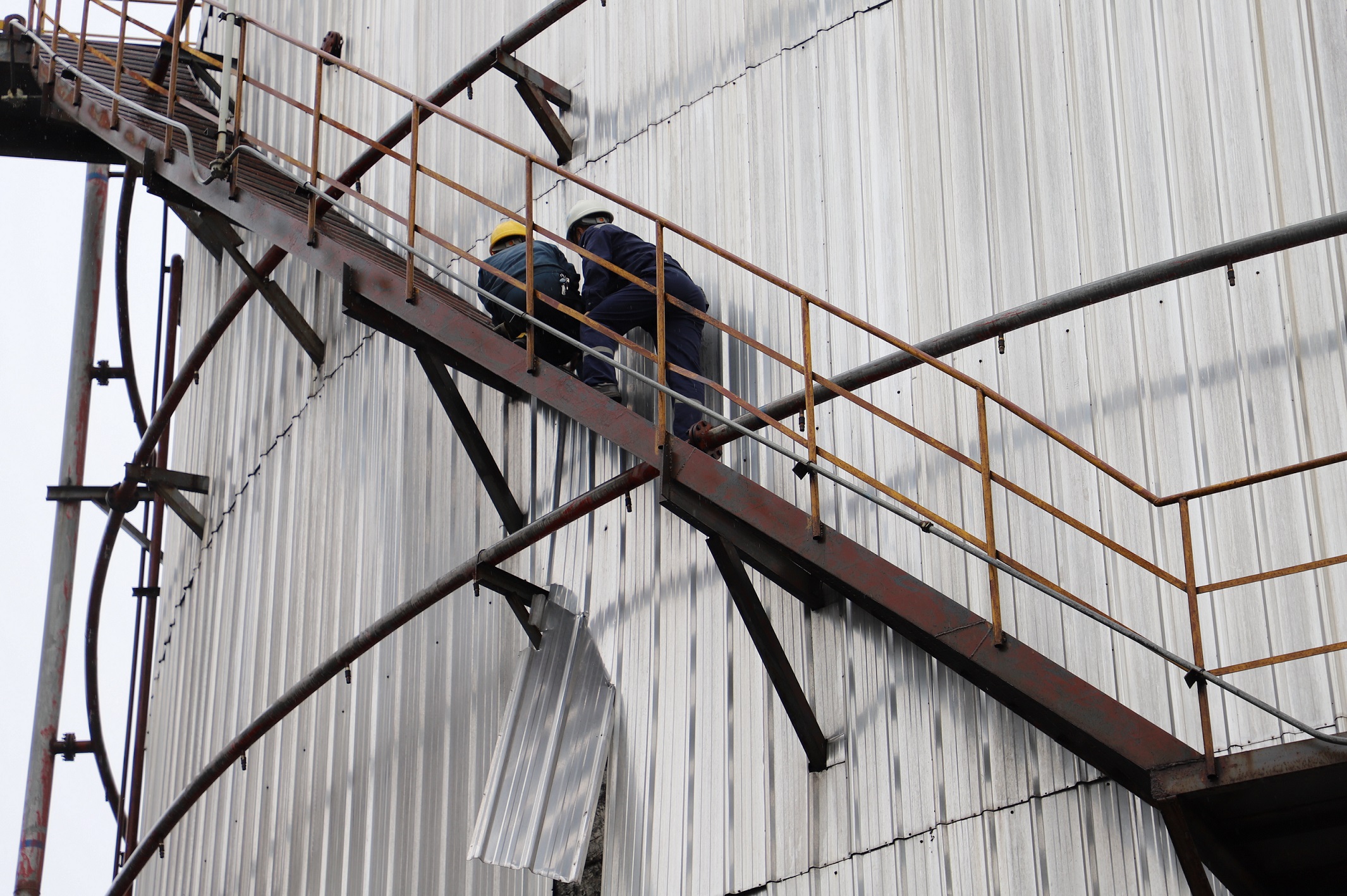 ̨��������5ǧ��ú���ʹ��ޱ���Ƥ������