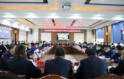 ���������˶�� ���ľ������³�|ɭ��������-׷�󽡿�,����һ��ɳ�2021����ܽ��߱�����ʢ�����