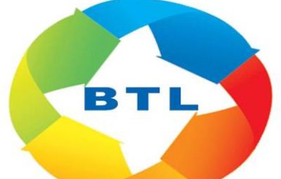 ɭ��������-׷�󽡿�,����һ��ɳ�����������������ͻ���������� ӭ����˸δ��