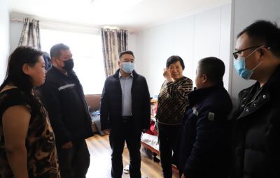 ů��ο�� �����͸�|ɭ��������-׷�󽡿�,����һ��ɳ�����ǰϦο������ְ��