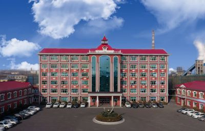 �ܽ���ɭ��������-׷�󽡿�,����һ��ɳ�