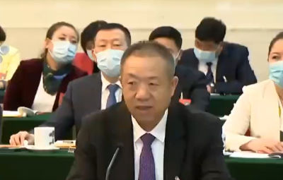 �����˴������ɭ��������-׷�󽡿�,����һ��ɳ����³��������Ὠ�ԣ����չ��������󿪷����ߣ�����������˰�հ������ƶ����Ϲ�ҵ��������