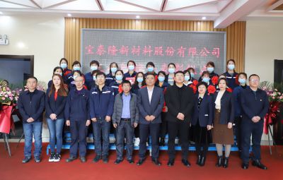 �������ഺ �ܽ��׻���|ɭ��������-׷�󽡿�,����һ��ɳ����С����˺���ͷ��������