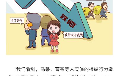 �԰�˵�� | Ͷ����Ȩ��������������ϵ������� 2