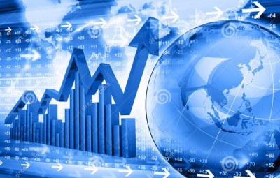 ���������£�������ʩ��ļREITs����֪ʶ