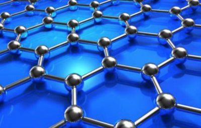 �ذ�����حɭ��������-׷�󽡿�,����һ��ɳ������ᳫ�����й���������������Э��������רί�����