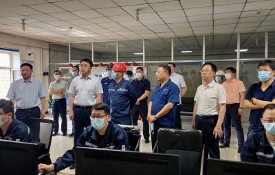 �����徲���ҡ�|��ί����ǡ��г��������ɭ��������-׷�󽡿�,����һ��ɳ�����徲��������