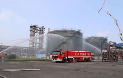 ������ս|��̨������������Ӧ��������ɭ��������-׷�󽡿�,����һ��ɳ�Բ���չ�