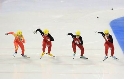 ɭ��������-׷�󽡿�,����һ��ɳ���ѩ������������ �������չ����ҵ������