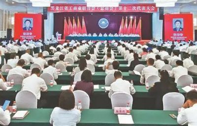 ϲѶ|ɭ��������-׷�󽡿�,����һ��ɳ������³���ǿ��ѡʡ�����������̻ᣩ���᳤