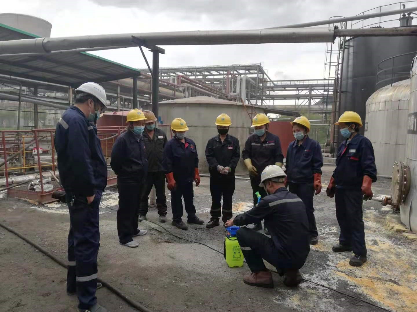 1661305566113466.jpg 11.jpg