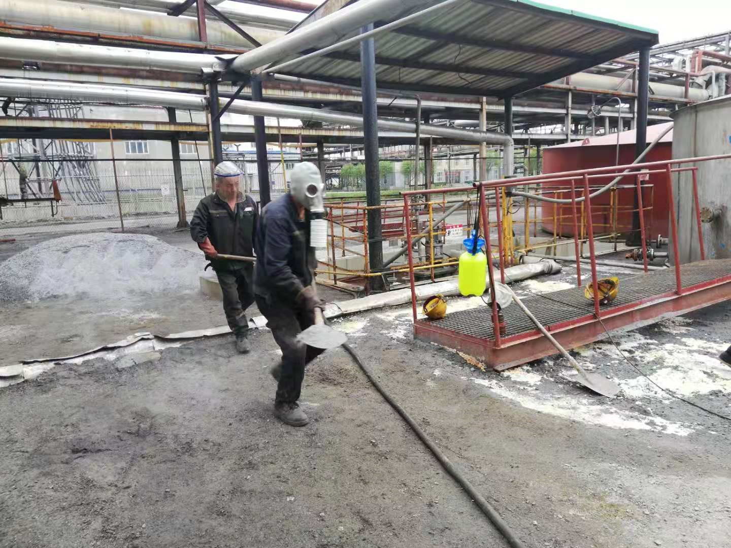 1661306021102983.jpg 22.jpg