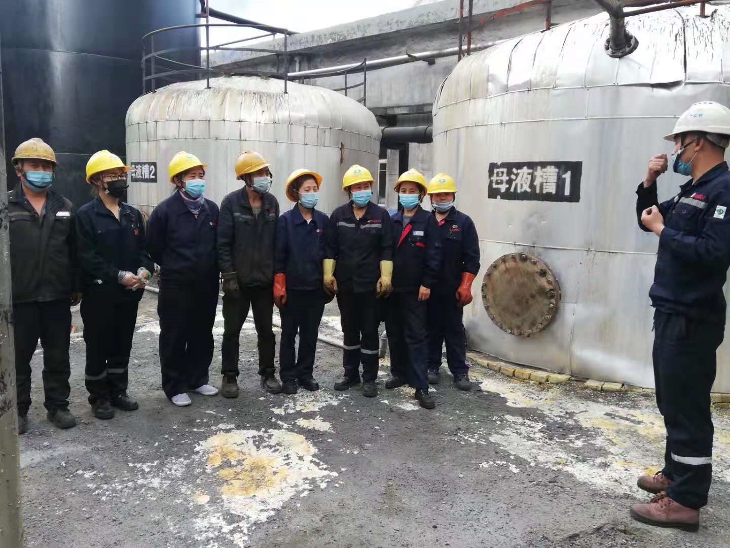 1661306568892608.jpg 33.jpg