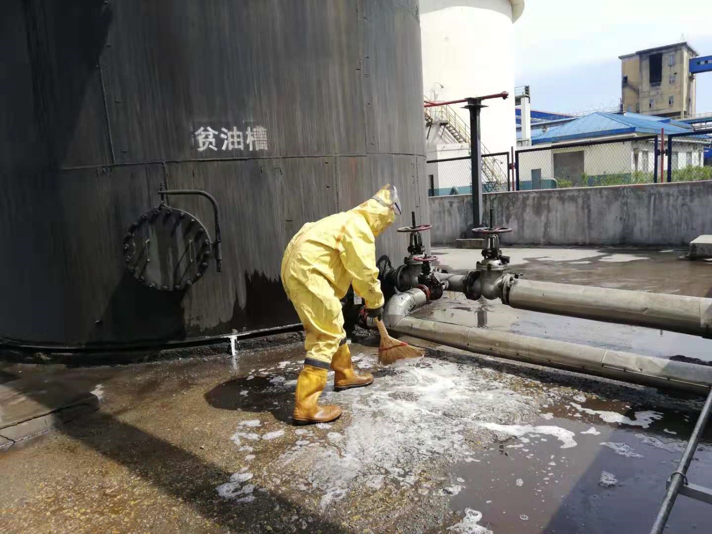 1661306585473995.jpg 55.jpg