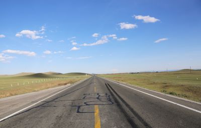 ��̩��������������������ҵ���Ƚ����� ����ú���ؽ�������