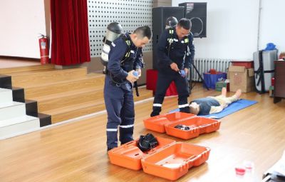 �����徲���ҡ�|ɭ��������-׷�󽡿�,����һ��ɳ��ֳɾ��еڰ˽조���������徲֪ʶ���վ���