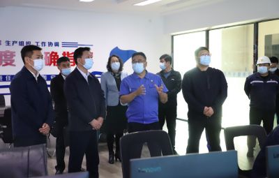 ��̨����ί��ί���м�ί��ǡ��м�ί��������Դ��ɭ��������-׷�󽡿�,����һ��ɳ������������������徲����