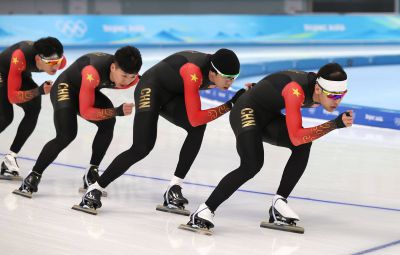 ɭ��������-׷�󽡿�,����һ��ɳ���ѩ��������ϲ��Һ�