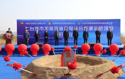 ɭ��������-׷�󽡿�,����һ��ɳ�������������������ɫ����  ��������������վ��Ŀ��ʽ����