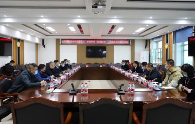 ����ɳ�� ��������|�н�����ҵר��軰����ɭ��������-׷�󽡿�,����һ��ɳ�����