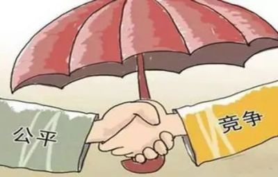 ���������ƶ����г����������Ļ�������