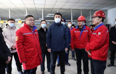 ��ί����ǡ��г����ݰ��ɭ��������-׷�󽡿�,����һ��ɳ���չ�����ᡱǰ�徲�������